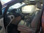 Lot #3024599622 2014 HONDA ODYSSEY TO