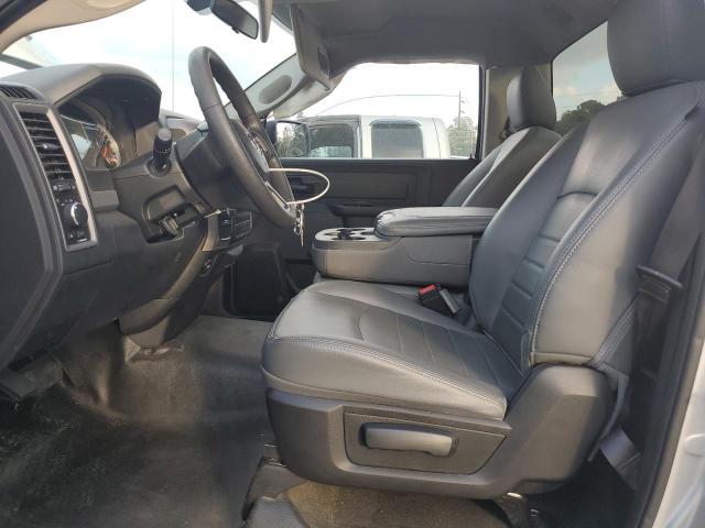 2017 RAM 1500 ST - 3C6JR6AG9HG686918