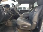 Lot #3023006265 2017 RAM 1500 ST