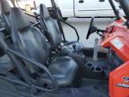 Lot #3023629246 2012 POLARIS RANGER RZR