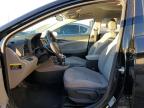 HYUNDAI ELANTRA SE photo