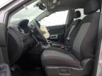 Lot #3023668983 2014 CHEVROLET CAPTIVA LS