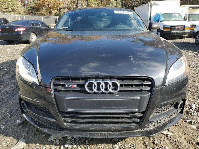 VIN TRUB1AFK7E1003182 2014 AUDI TTS no.5