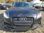 Lot #3024590616 2014 AUDI TTS PREMIU