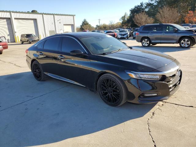 2018 HONDA ACCORD TOU - 1HGCV1F91JA056908