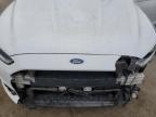 Lot #3027108791 2013 FORD FUSION SE