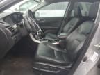 HONDA ACCORD EXL photo