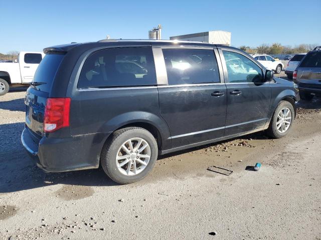 2019 DODGE GRAND CARA - 2C4RDGCG3KR695368