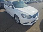 NISSAN SENTRA S photo