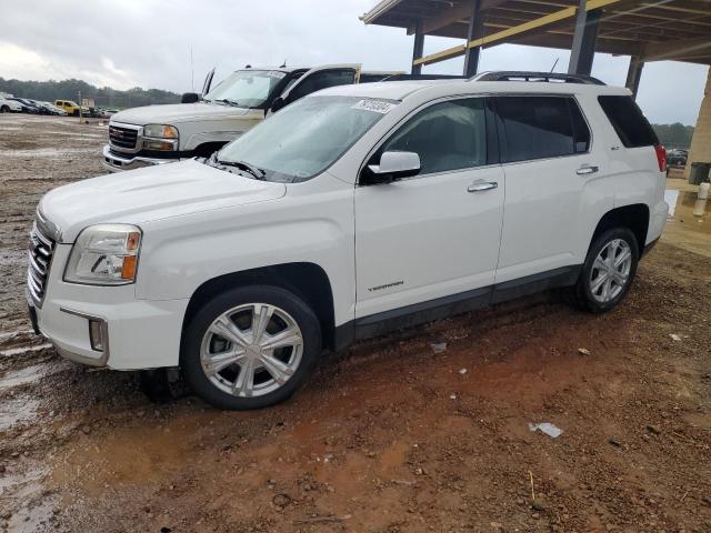 GMC TERRAIN SL