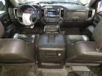 Lot #3024221831 2018 CHEVROLET SILVERADO