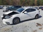 2016 MAZDA 3 SPORT - 3MZBM1U76GM240085