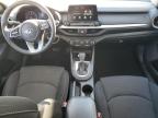 KIA FORTE FE photo