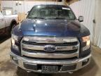 FORD F150 SUPER photo