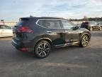 Lot #3022976075 2018 NISSAN ROGUE S