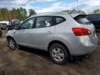 Lot #2957322419 2014 NISSAN ROGUE SELE