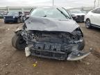 Lot #3024215840 2016 FORD FOCUS SE