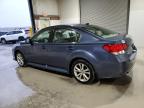 SUBARU LEGACY 2.5 photo