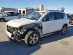 JEEP COMPASS SP снимка