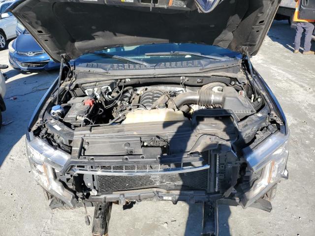 2019 FORD F150 SUPER - 1FTEW1C55KFD09075