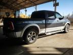 Lot #3004340798 2013 RAM 1500 LARAM