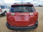 Lot #3024412547 2014 TOYOTA RAV4 XLE