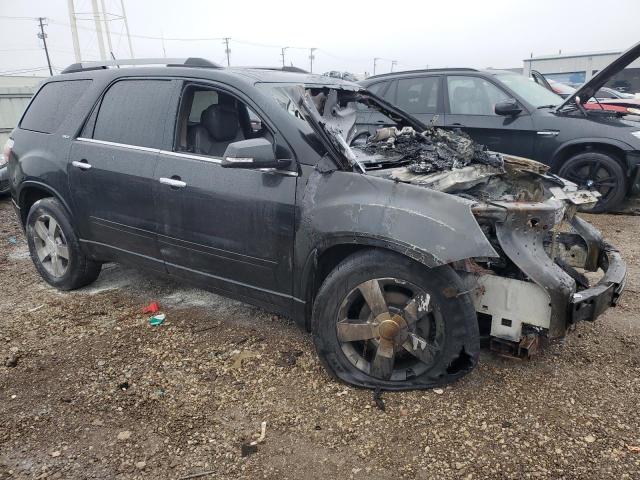 Vin: 1gkkvred8bj322039, lot: 80883654, gmc acadia slt-1 20114
