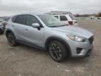 MAZDA CX-5 GT снимка