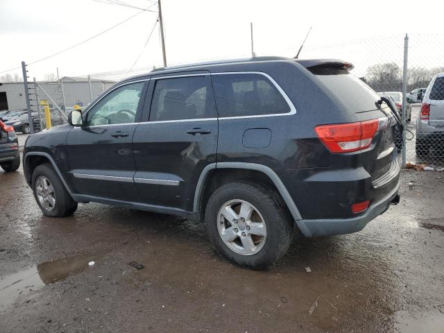 Vin: 1j4rs4gg8bc508482, lot: 79261304, jeep grand cher laredo 20112