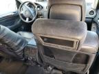 MERCEDES-BENZ GL 550 4MA photo