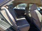 TOYOTA CAMRY LE photo