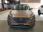 HYUNDAI TUCSON LIM photo