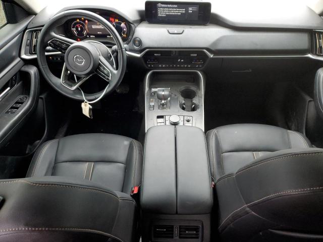 2024 MAZDA CX-90 GS-L JM3KKCHA0R1122731