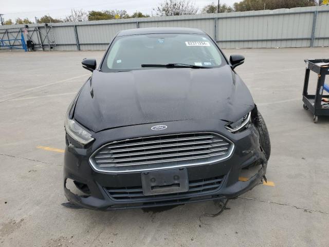 VIN 3FA6P0H7XGR278766 2016 FORD FUSION no.5