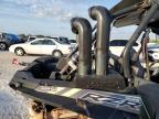 Lot #3023653017 2016 POLARIS RZR XP 100