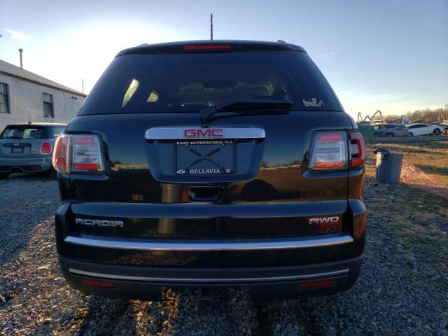 2015 GMC ACADIA SLT - 1GKKVRKD8FJ148726