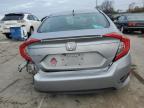 Lot #3024196885 2016 HONDA CIVIC EX