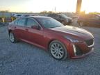 Lot #3023811884 2022 CADILLAC CT5 LUXURY