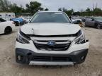 SUBARU OUTBACK TO photo