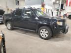 Lot #3023927205 2006 HONDA RIDGELINE