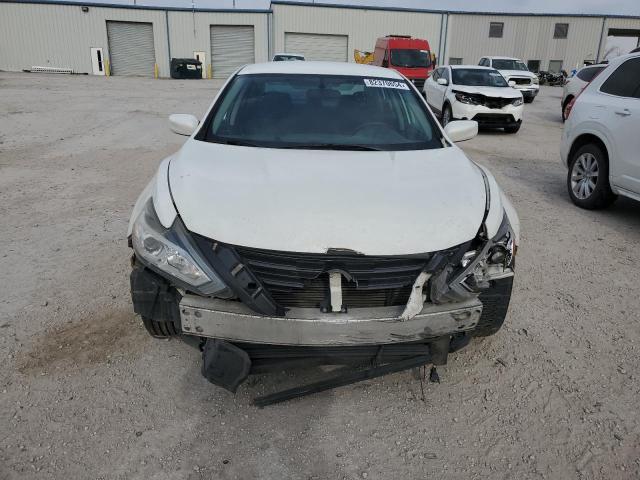 2016 NISSAN ALTIMA 2.5 - 1N4AL3AP3GC236133