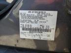 Lot #3025148192 2020 FORD ECOSPORT S