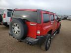 Lot #3024633569 2007 HUMMER H3