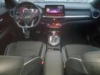 KIA FORTE GT L photo