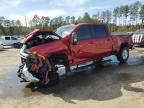 2024 CHEVROLET SILVERADO - 1GC4WNE72NF113827