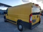 DODGE PROMASTER photo