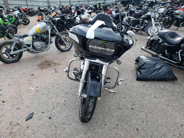 2023 HARLEY-DAVIDSON FLTRX 1HD1KHC15PB631065