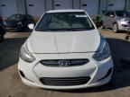 HYUNDAI ACCENT GS photo