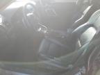 SUBARU LEGACY 2.5 photo