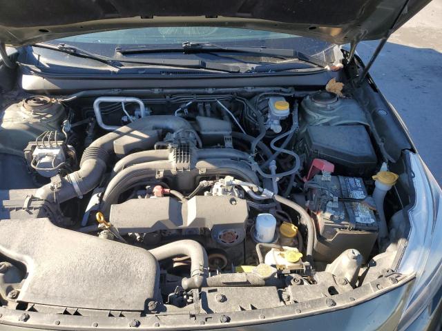 2017 SUBARU OUTBACK 2. - 4S4BSAAC9H3332039